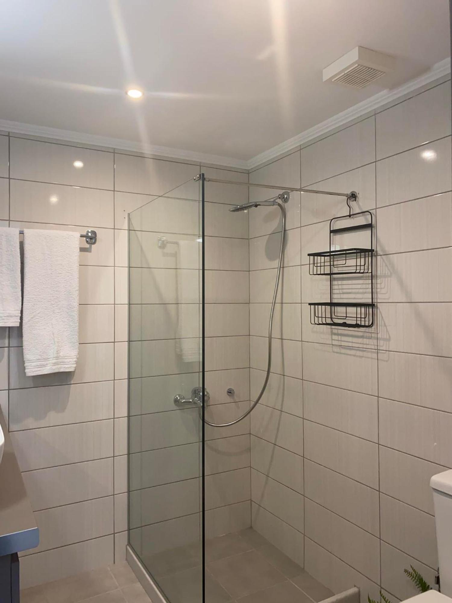 Kidonias Apartment خانيا المظهر الخارجي الصورة