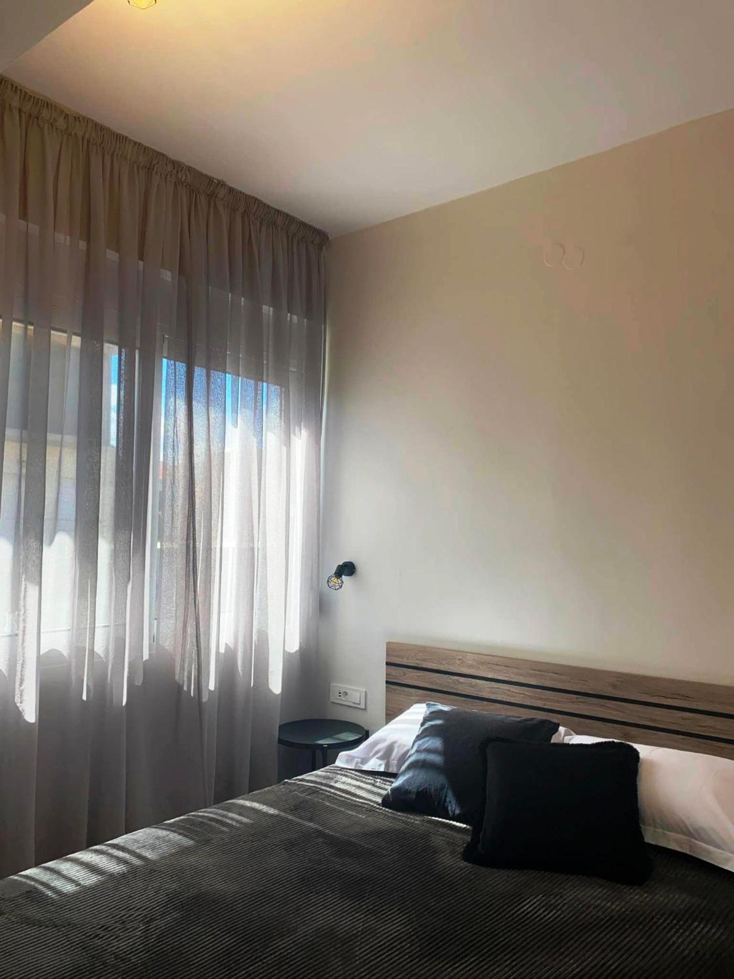 Kidonias Apartment خانيا المظهر الخارجي الصورة